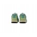 Кроссовки Adidas Zx 8000 GV8270