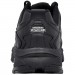 Кроссовки Skechers Vigor 2.0 Serpentine 51242/BKCC