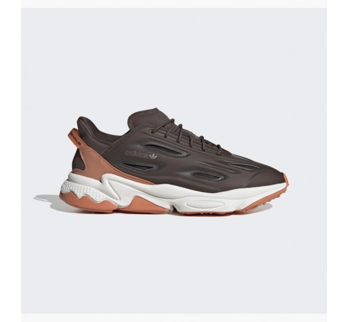 Кроссовки Adidas Ozweego Celox HQ8815