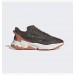 Кроссовки Adidas Ozweego Celox HQ8815