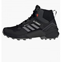 Кроссовки Fw2762 Adidas FW2762