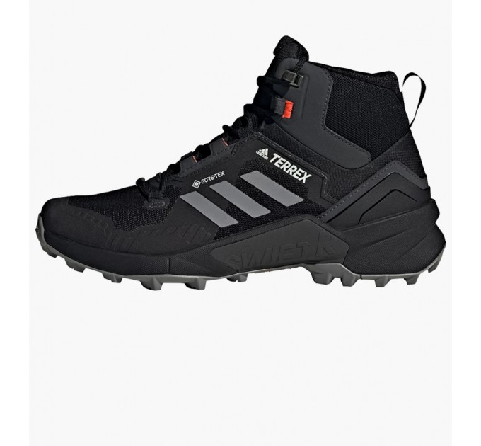 Кроссовки Fw2762 Adidas FW2762