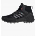 Кроссовки Fw2762 Adidas FW2762