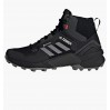 Кроссовки Fw2762 Adidas FW2762