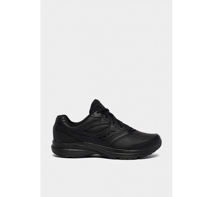 Кросівки Saucony Integrity Walker 3 S40205-2