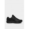 Кроссовки Saucony Integrity Walker 3 S40205-2