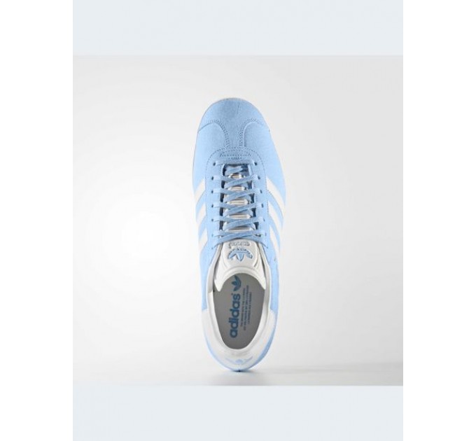 Кроссовки Adidas Gazelle BB5481
