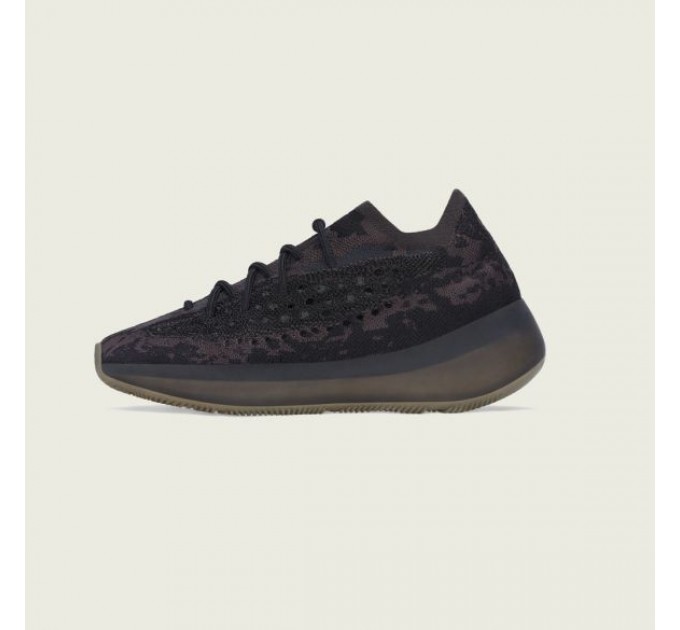 Кроссовки Yeezy 380 FZ1270