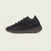 Кроссовки Yeezy 380 FZ1270