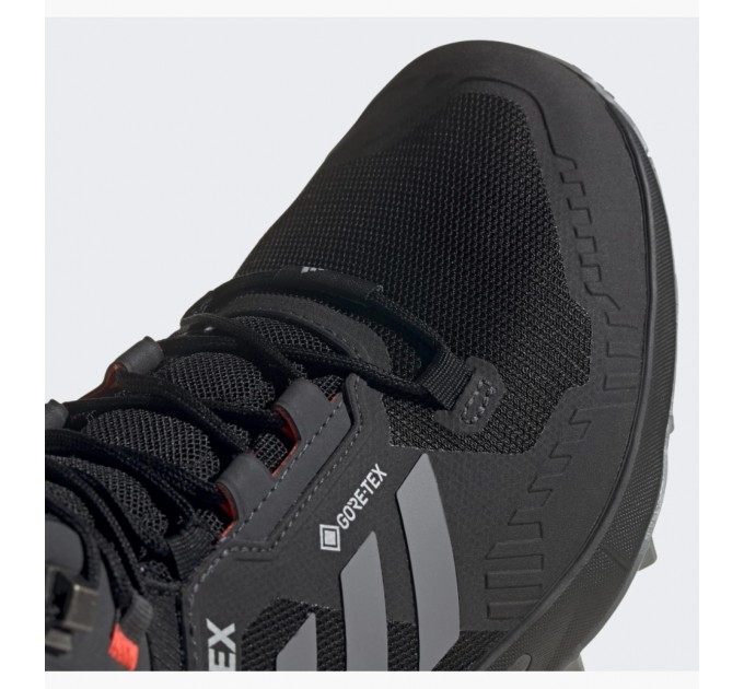 Кроссовки Fw2762 Adidas FW2762