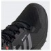 Кроссовки Fw2762 Adidas FW2762