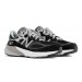 Кроссовки New Balance Made In Usa 990V6 Black M990Bk6 M990BK6
