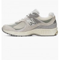 Кроссовки New Balance 2002R Linen M2002REK