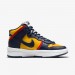 Кросівки Nike Dunk Hi Rebel DH3718-701