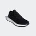 Кроссовки Adidas Pure Boost Go Core Black Grey Five AH2319