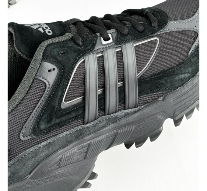 Кроссовки Adidas Response Cl Tr Cordura IG4512