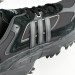 Кроссовки Adidas Response Cl Tr Cordura IG4512