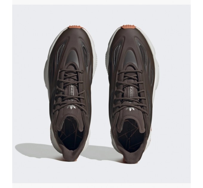 Кроссовки Adidas Ozweego Celox HQ8815