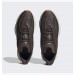 Кроссовки Adidas Ozweego Celox HQ8815