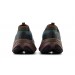 Кроссовки New Balance Fresh Foam More Trail V3 Sneakers Dark Mushroom Green Mtmornac 39.5 MTMORNAC