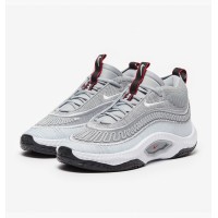 Кроссовки Nike Cosmic Unity 3 DV2757-005