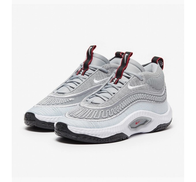 Кроссовки Nike Cosmic Unity 3 DV2757-005
