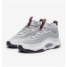 Кроссовки Nike Cosmic Unity 3 DV2757-005