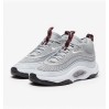 Кроссовки Nike Cosmic Unity 3 DV2757-005