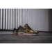 Кроссовки Nike Air Max 90 CU0675-300