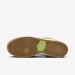 Кроссовки Nike Sb Dunk Low Pro Wc FQ7585-200
