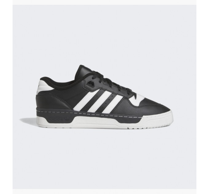 Кроссовки Adidas Rivalry Low Originals FZ6327