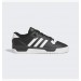 Кроссовки Adidas Rivalry Low Originals FZ6327