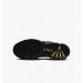 Кроссовки Nike Air Max Plus Iii FQ2387-001