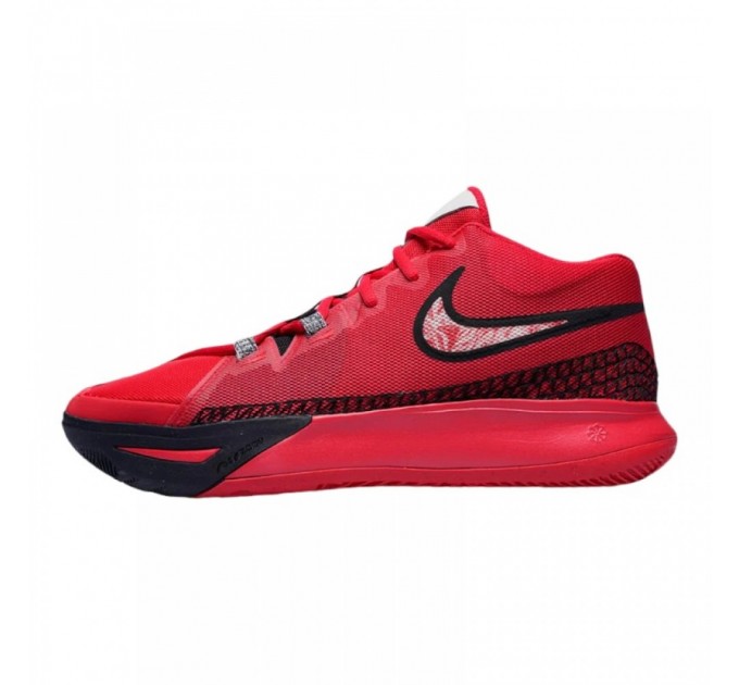 Кроссовки Nike Kyrie Flytrap Vi DM1125-600