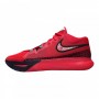 Кроссовки Nike Kyrie Flytrap Vi DM1125-600