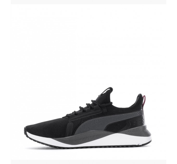 Кроссовки Puma Pacer Future 384634-01