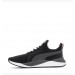 Кроссовки Puma Pacer Future 384634-01