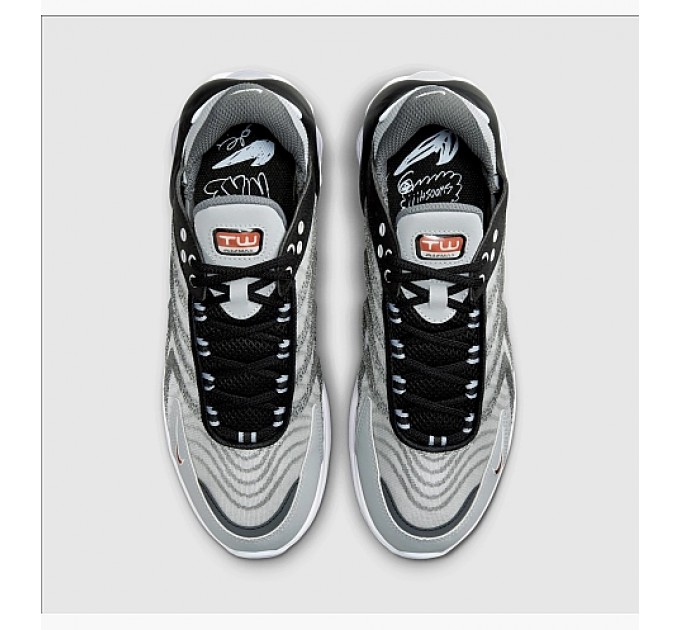 Кросівки Nike Air Max Tw DQ3984-004
