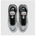 Кросівки Nike Air Max Tw DQ3984-004