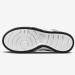 Кроссовки Nike Dunk High Up Panda (W) DH3718-104