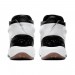 Кроссовки Nike Zoom Heritage N7 CI1683-100