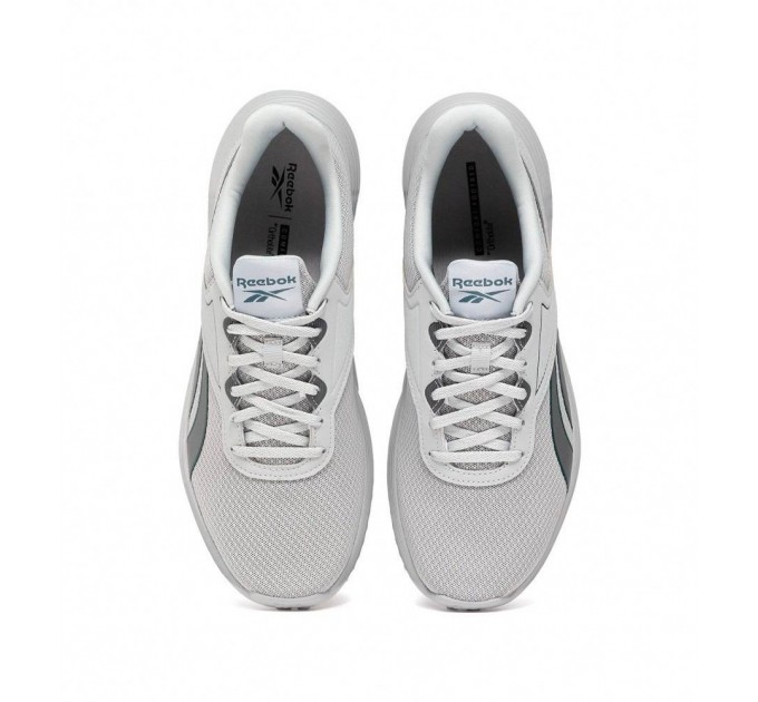 Кросівки Чоловічі Reebok Lite 3 If5232 Сірий 100033950