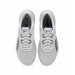 Кросівки Чоловічі Reebok Lite 3 If5232 Сірий 100033950