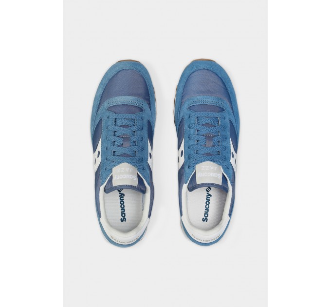 Кросівки Saucony Jazz Original S2044-694