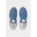Кроссовки Saucony Jazz Original S2044-694