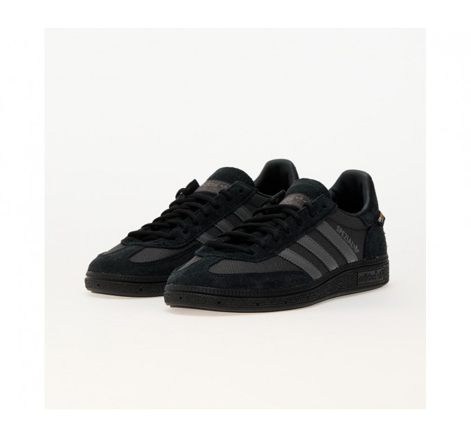 Кроссовки Adidas Handball Spezial IE6603
