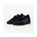 Кроссовки Adidas Handball Spezial IE6603