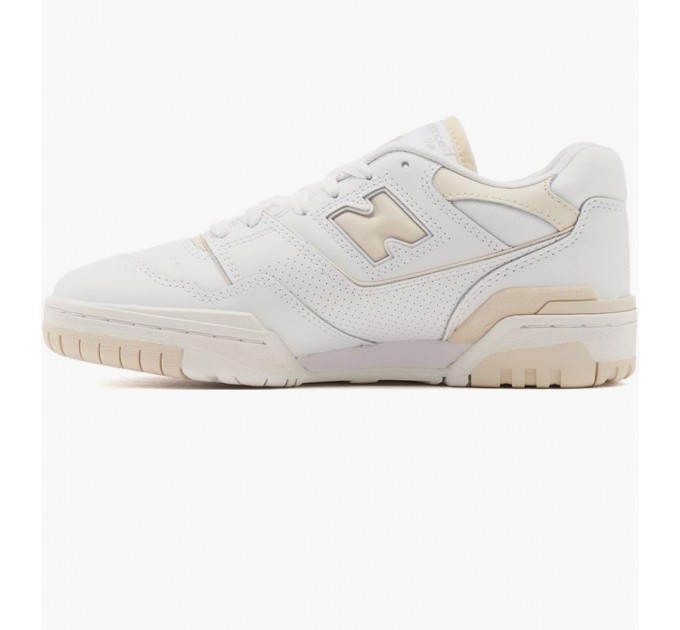 Кроссовки New Balance 550 BBW550BK