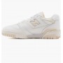Кроссовки New Balance 550 BBW550BK