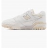Кроссовки New Balance 550 BBW550BK